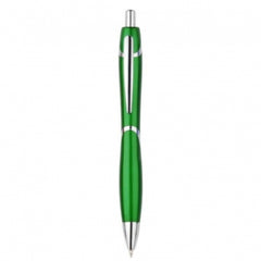 Arc Metallic Pen - Promotional Products