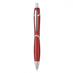 Arc Metallic Pen - Promotional Products
