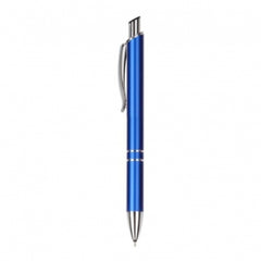 Arc Mechanical Pencil - Promotional Products