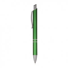 Arc Mechanical Pencil - Promotional Products