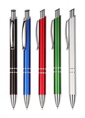 Arc Mechanical Pencil - Promotional Products