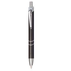 Arc Metal Torch Pen - Promotional Products