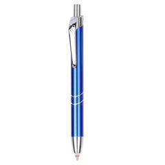 Arc Metal Torch Pen - Promotional Products