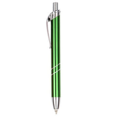 Arc Metal Torch Pen - Promotional Products