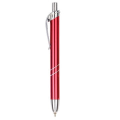 Arc Metal Torch Pen - Promotional Products