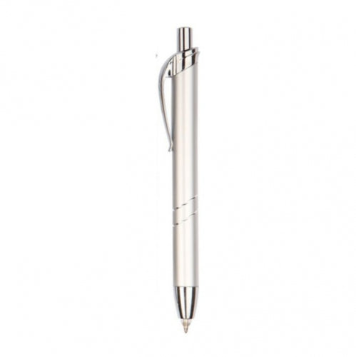 Arc Metal Torch Pen - Promotional Products
