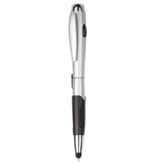 Arc Stylus Torch Pen - Promotional Products