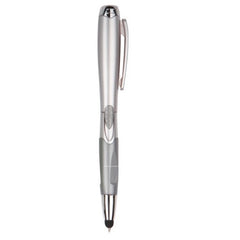 Arc Stylus Torch Pen - Promotional Products