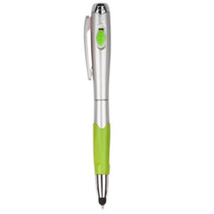 Arc Stylus Torch Pen - Promotional Products