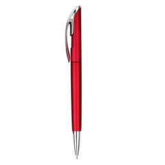 Arc Executive Plastic Pen - Promotional Products