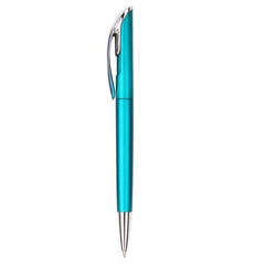 Arc Executive Plastic Pen - Promotional Products