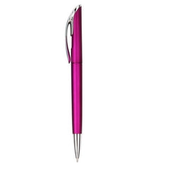 Arc Executive Plastic Pen - Promotional Products