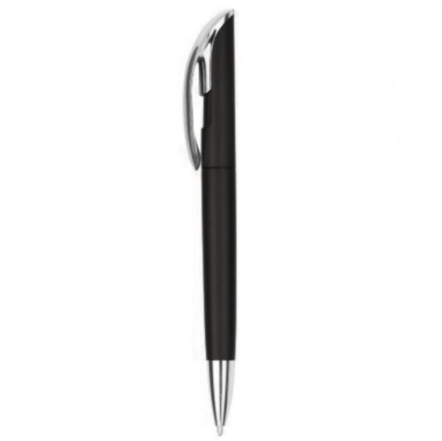 Arc Executive Plastic Pen - Promotional Products