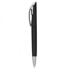 Arc Executive Plastic Pen - Promotional Products