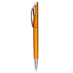 Arc Executive Plastic Pen - Promotional Products