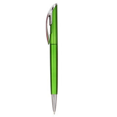 Arc Executive Plastic Pen - Promotional Products