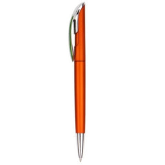 Arc Executive Plastic Pen - Promotional Products