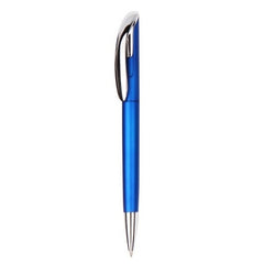 Arc Executive Plastic Pen - Promotional Products