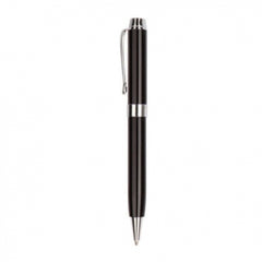 Arc Windsor Metal Pen - Promotional Products