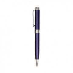 Arc Windsor Metal Pen - Promotional Products