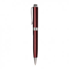 Arc Windsor Metal Pen - Promotional Products