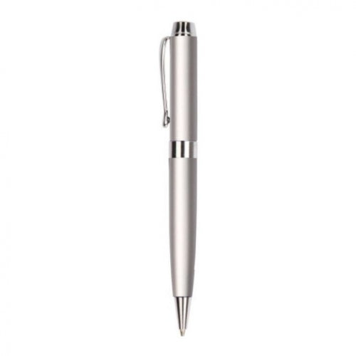 Arc Windsor Metal Pen - Promotional Products