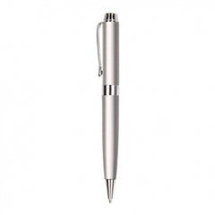 Arc Windsor Metal Pen - Promotional Products
