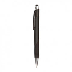 Arc Design Stylus Pen - Promotional Products