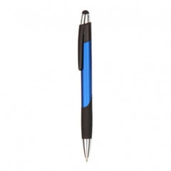 Arc Design Stylus Pen - Promotional Products