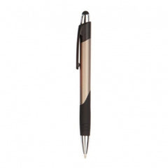 Arc Design Stylus Pen - Promotional Products