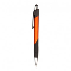 Arc Design Stylus Pen - Promotional Products