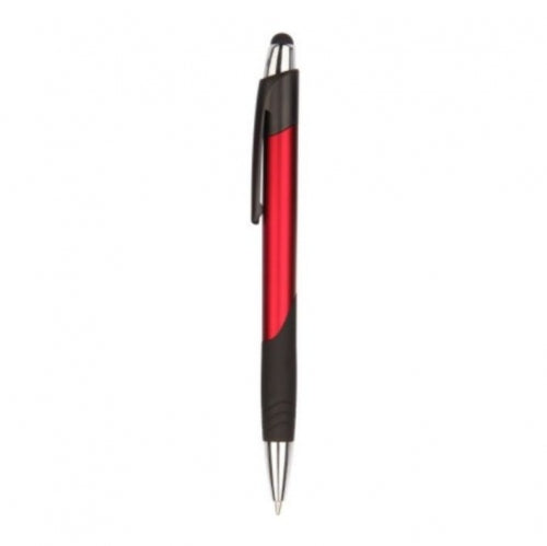 Arc Design Stylus Pen - Promotional Products