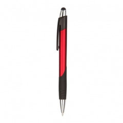 Arc Design Stylus Pen - Promotional Products