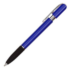 Arc Euro Design Pen - Promotional Products