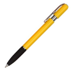 Arc Euro Design Pen - Promotional Products