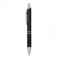 Arc Classic Metal Pen - Promotional Products