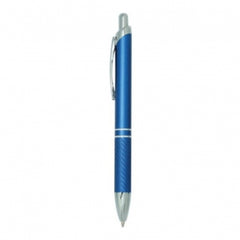 Arc Classic Metal Pen - Promotional Products
