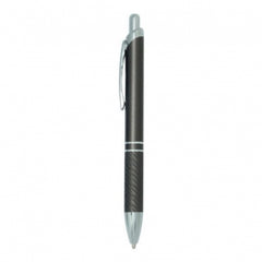 Arc Classic Metal Pen - Promotional Products