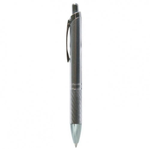 Arc Classic Metal Pen - Promotional Products