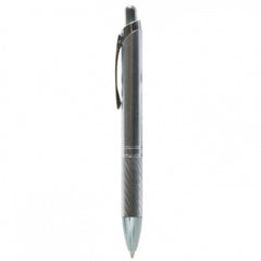 Arc Classic Metal Pen - Promotional Products