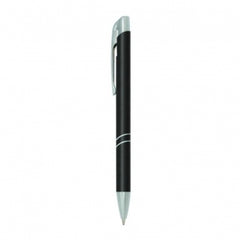 Arc Prestige Metal Pen - Promotional Products