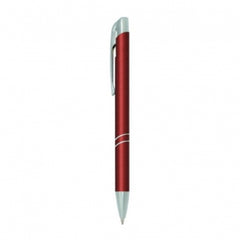Arc Prestige Metal Pen - Promotional Products