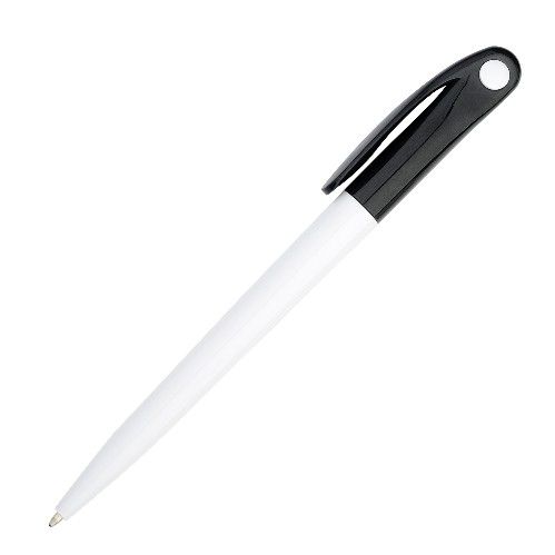 Arc Colour Tip Pen - Promotional Products