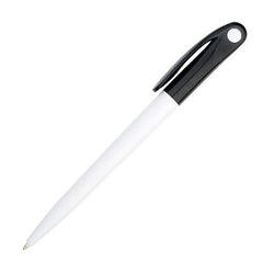 Arc Colour Tip Pen - Promotional Products