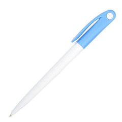 Arc Colour Tip Pen - Promotional Products
