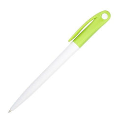Arc Colour Tip Pen - Promotional Products