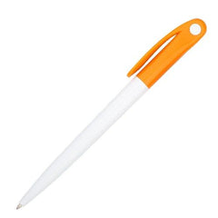 Arc Colour Tip Pen - Promotional Products