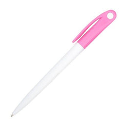 Arc Colour Tip Pen - Promotional Products