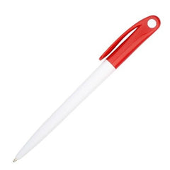 Arc Colour Tip Pen - Promotional Products