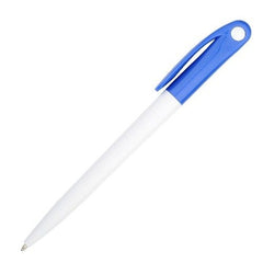 Arc Colour Tip Pen - Promotional Products